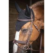 Paddock Cuffietta Soundless Nero
