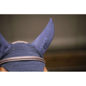 Paddock Cuffietta Soundless Navy