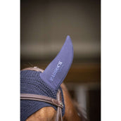 Paddock Cuffietta Soundless Navy