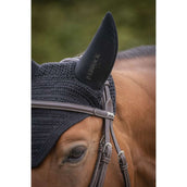 Paddock Cuffietta Soundless Nero