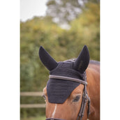 Paddock Cuffietta Soundless Nero
