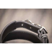 Pénélope Cintura Signature Nero