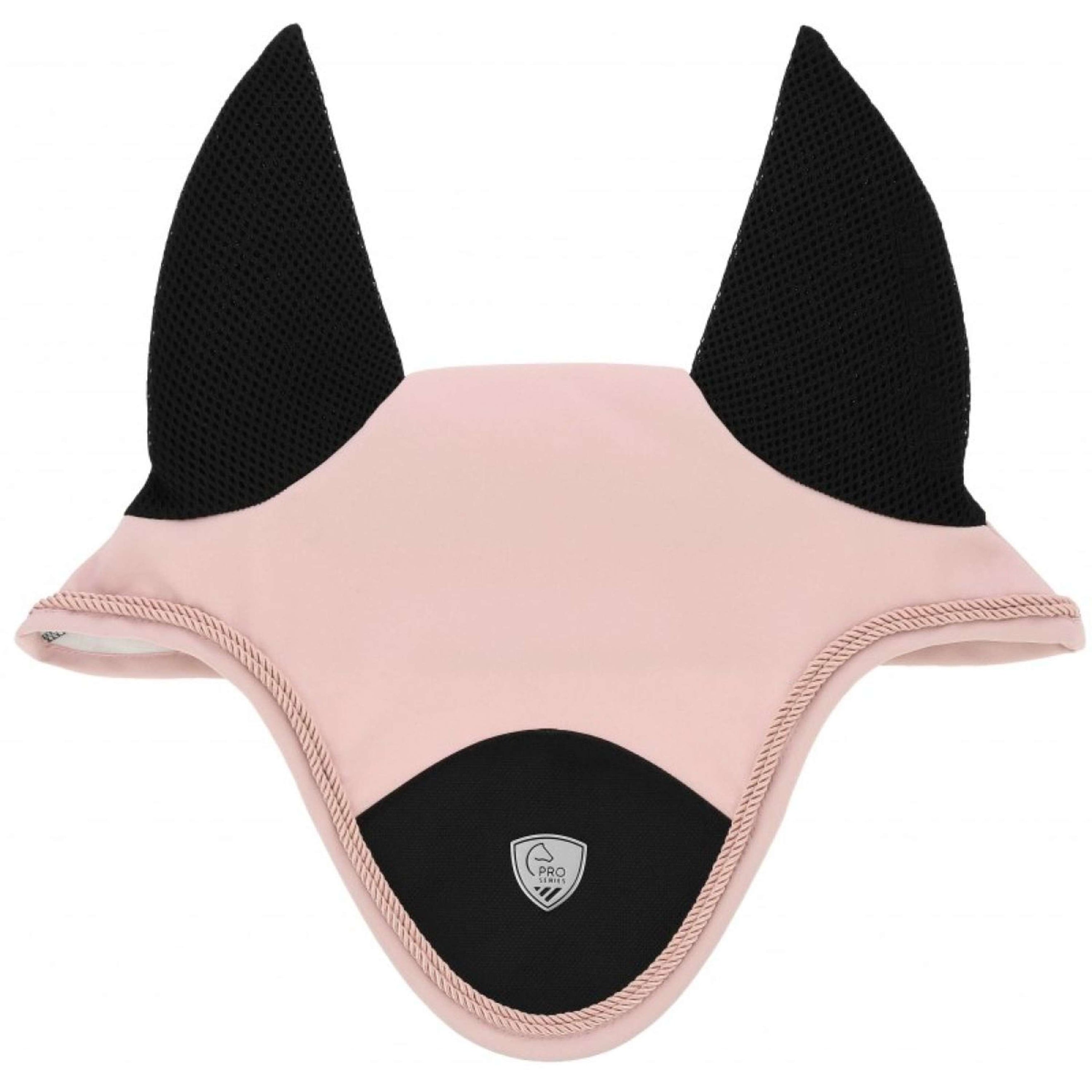 Ekkia Cuffietta PRO Combo Master Rosa Ekkia Cuffietta PRO Combo Master Rosa