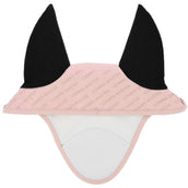 Ekkia Cuffietta PRO Combo Master Rosa