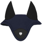 Ekkia Cuffietta PRO Combo Master blu navy