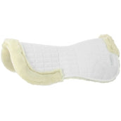 Ekkia Sottosella PRO Combo Master Bianco