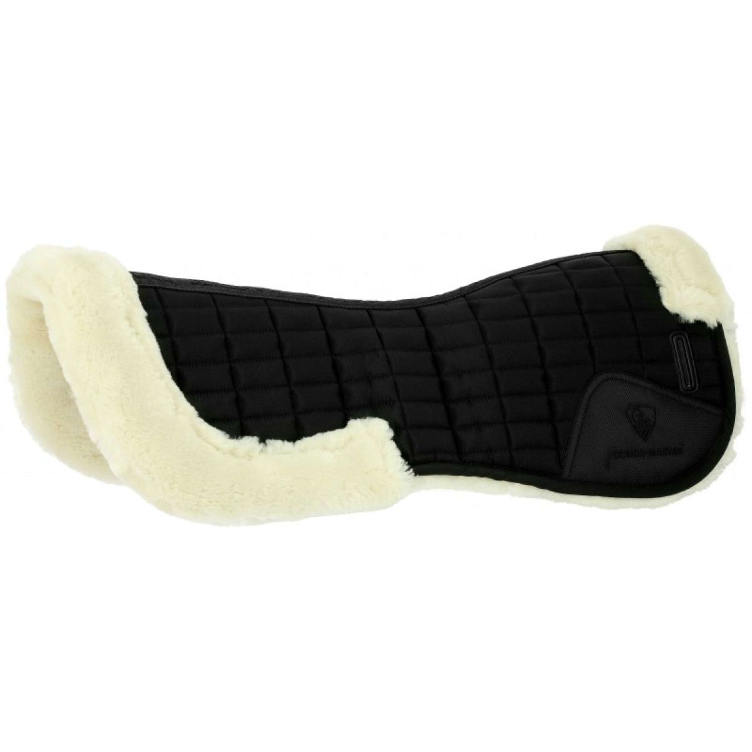 Ekkia Sottosella PRO Combo Master Nero Ekkia Sottosella PRO Combo Master Nero