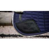 Ekkia Sottosella PRO Combo Master blu navy