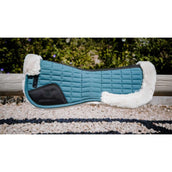 Ekkia Sottosella PRO Combo Master Blu