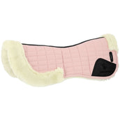Ekkia Sottosella PRO Combo Master Rosa