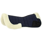 Ekkia Sottosella PRO Combo Master blu navy