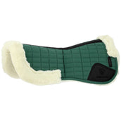 Ekkia Sottosella PRO Combo Master Verde scuro