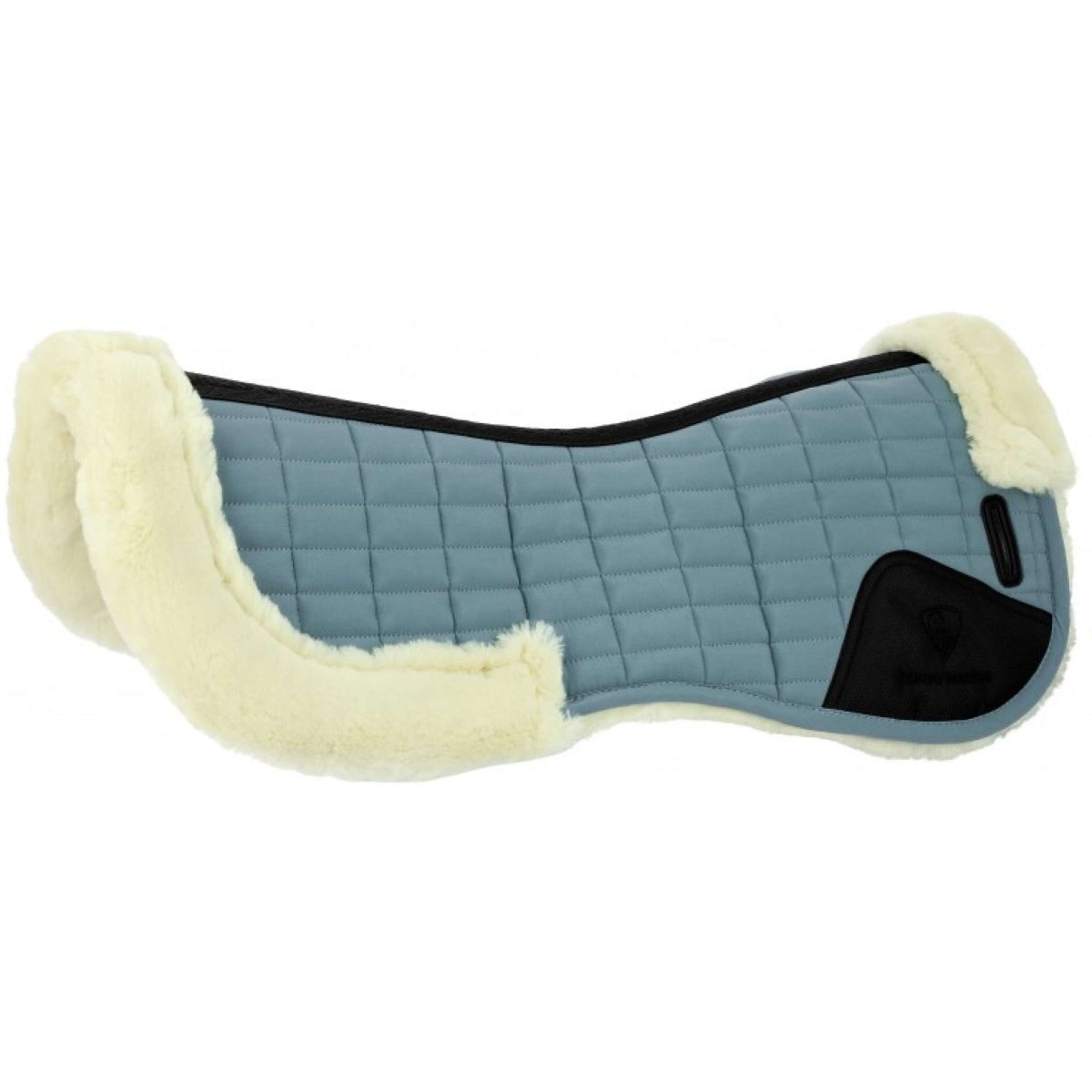 Ekkia Sottosella PRO Combo Master Blu