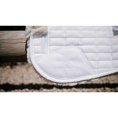 Ekkia Sottosella PRO Combo Master Bianco