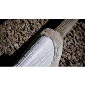 Ekkia Sottosella PRO Combo Master Bianco