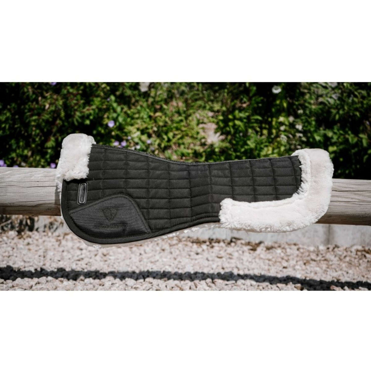 Ekkia Sottosella PRO Combo Master Nero