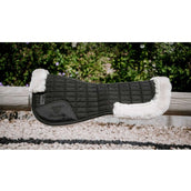 Ekkia Sottosella PRO Combo Master Nero