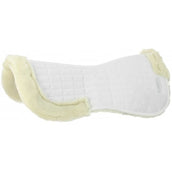 Ekkia Sottosella PRO Combo Master Bianco