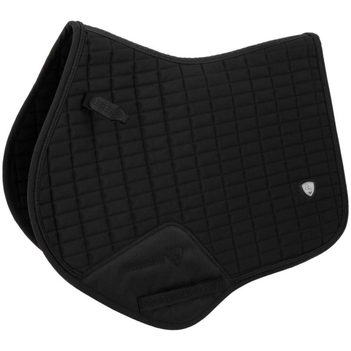 Ekkia Sottosella PRO Combo Master Uso generale Nero