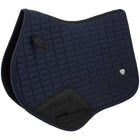Ekkia Sottosella PRO Combo Master Uso generale blu navy