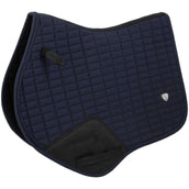 Ekkia Sottosella PRO Combo Master Uso generale blu navy