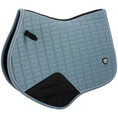 Ekkia Sottosella PRO Combo Master Uso generale Blu