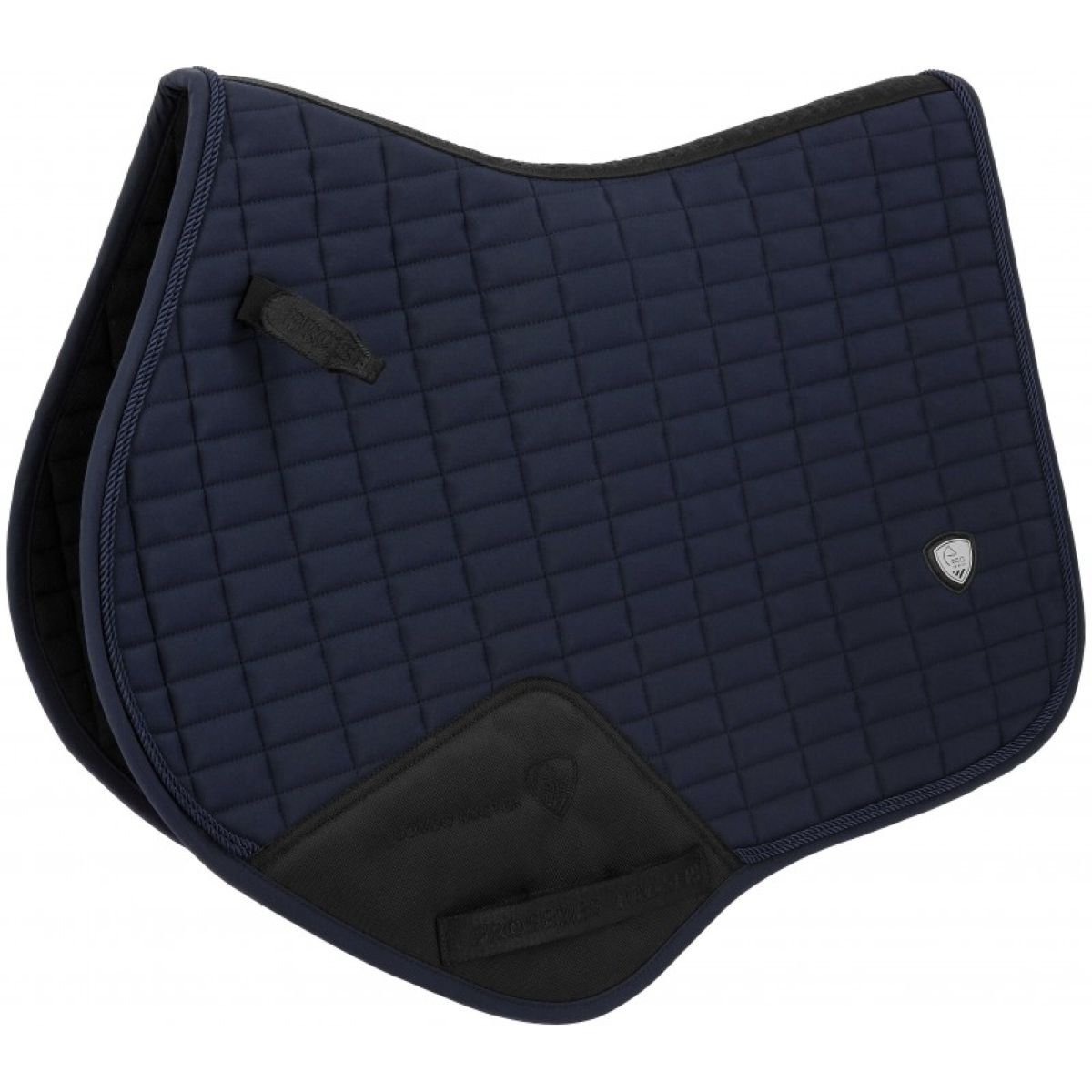 Ekkia Sottosella PRO Combo Master Uso generale blu navy