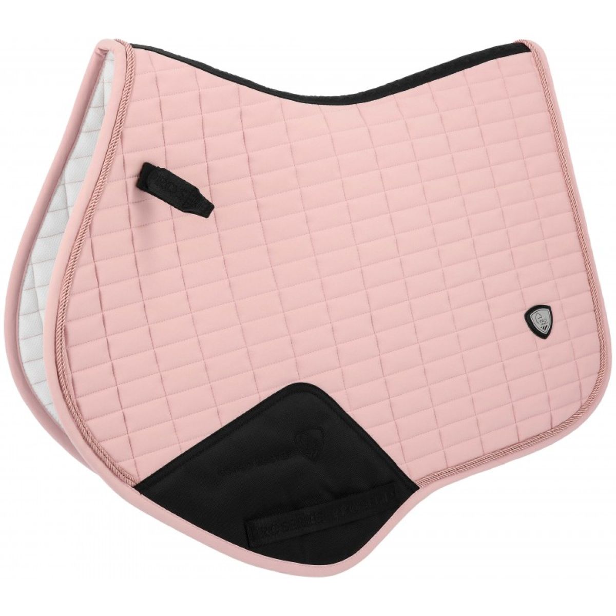 Ekkia Sottosella PRO Combo Master Uso generale Rosa
