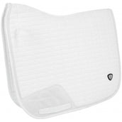 Ekkia Sottosella PRO Combo Master Dressage Bianco
