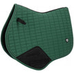 Verde scuro