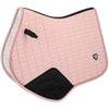 Ekkia Sottosella PRO Combo Master Uso generale Rosa