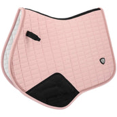Ekkia Sottosella PRO Combo Master Uso generale Rosa