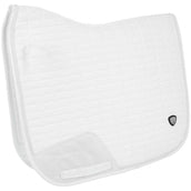 Ekkia Sottosella PRO Combo Master Dressage Bianco
