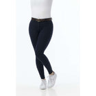 Riding World Calzoni Alexandrie Bambini Navy