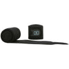 Riding World Bende Eco Nero