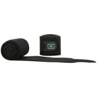 Riding World Bende Eco Nero