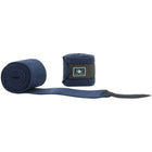 Riding World Bende Eco Polo Navy
