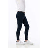 Riding World Calzoni Memphis Uomini Navy