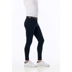 Riding World Calzoni Memphis Uomini Navy