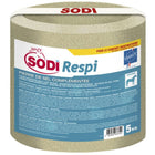 Blocco di sale Sodi Respi