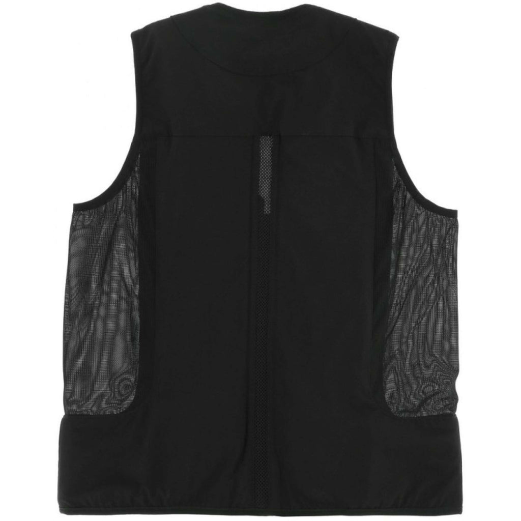 Spark Airbag Manege Adult Nero