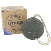 Unika Palline Gastro Gastro