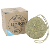 Unika Palline Herbs Herbs