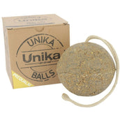 Unika Palline Prequalm Prequalm