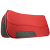 Westride Sottosella Air Western Rosso