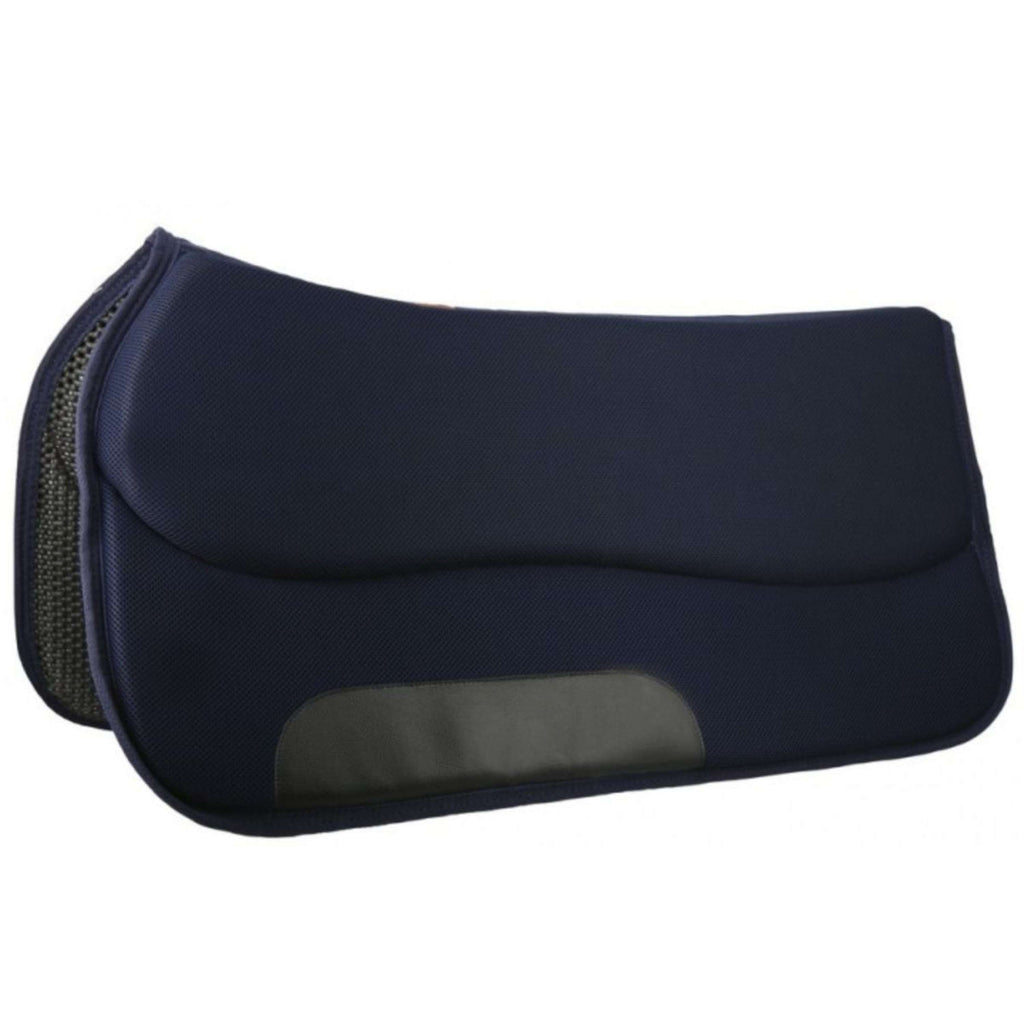 Westride Sottosella Air Western Navy