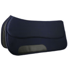 Westride Sottosella Air Western Navy
