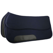 Westride Sottosella Air Western Navy