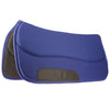 Westride Sottosella Air Western Blu reale
