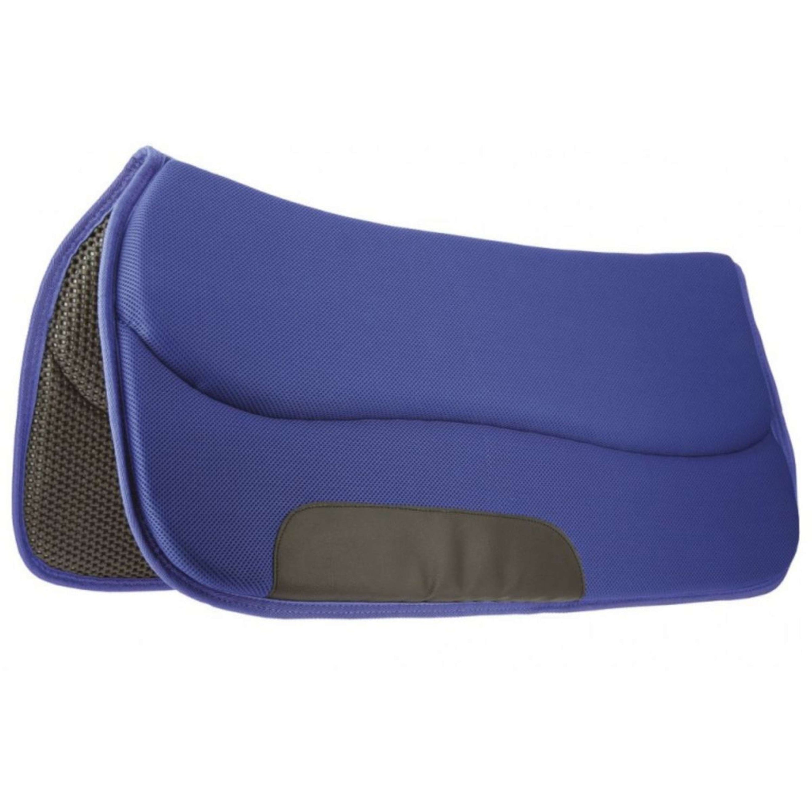 Westride Sottosella Air Western Blu reale Westride Sottosella Air Western Blu reale